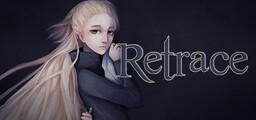 Retrace: Memories of Death