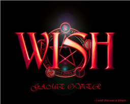 Wish Project