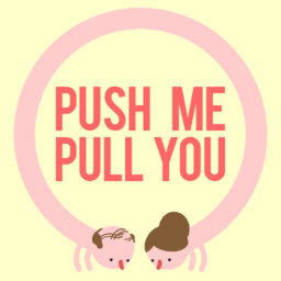 Doors Push or Pull