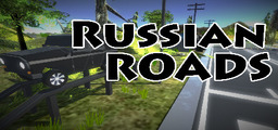 PLATI NALOG: Favorite Russian Game
