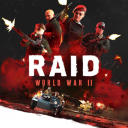 World War II Online: Blitzkrieg