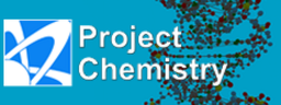 JQ: chemistry