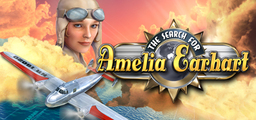 Unsolved Mystery Club: Amelia Earhart