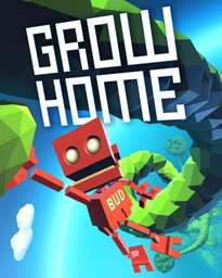 Grow Big (or Go Home): Ultimate Edition