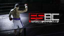 ESports Club
