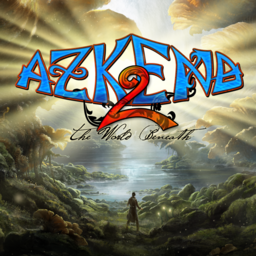 Azkend