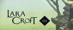 Lara Croft GO
