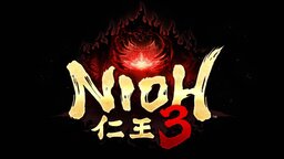ranTrainer 3
