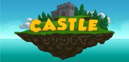 Castle Story (2013)