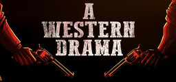 The Western Hunter