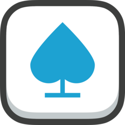Sage Solitaire