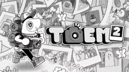 TOEM 2