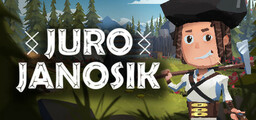 Janosik (1994)