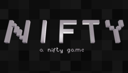 a nifty game