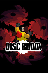 Demo Disc 2.3