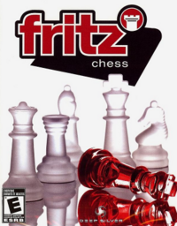 Fritz Chess 16 Steam Edition