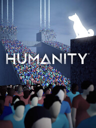 PuppetShow: The Face of Humanity