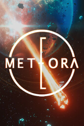 Mutus Meteora