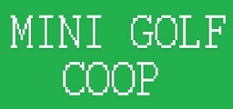 Mini Gold Coop