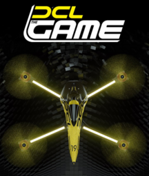 DCL: The Game