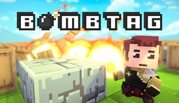 BombTag