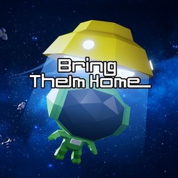 Bring You Home