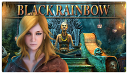 Black Rainbow