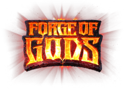 Forge of Gods