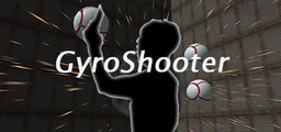 GyroShooter