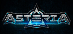 Wing of the Asteria
