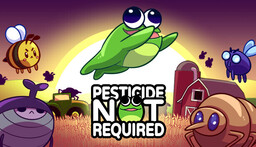 PESTICIDE
