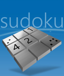 Sudoku Adventure