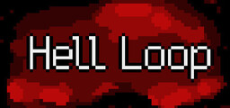 Hell Loop (2020)