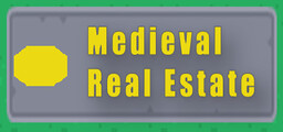 Real Estate Empire