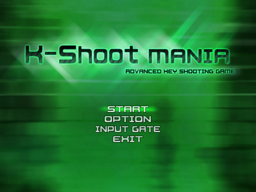 Shoot Mania VR: Fun Zombies