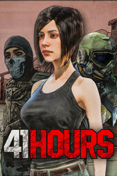 Official US PlayStation Magazine 41