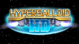 Hyperballoid 2