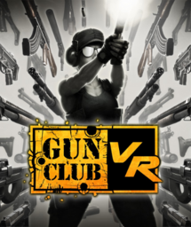 Club Lipstick VR