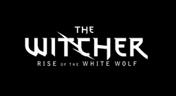 Rise Of The White Sun