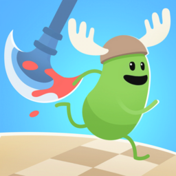 Dumb Ways Free For All