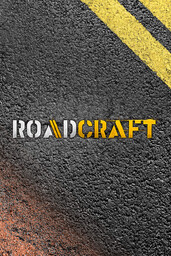 Army Craft