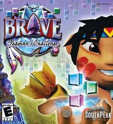 Toridama: Brave Challenge