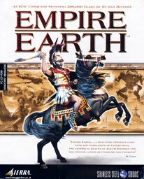 Empire Earth: Ultimate Edition