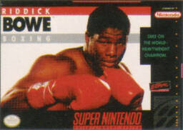 Chavez