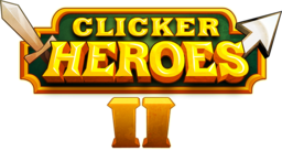 Clicker Heroes 2