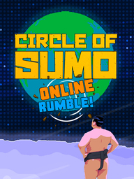 Sumo Rumble