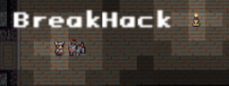 Hack Time