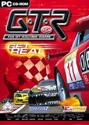 GTR FIA Racing