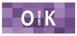 Oik 3