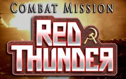 Red Mission